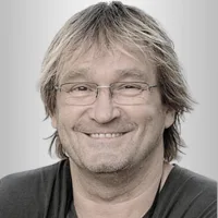 Cserhalmi György