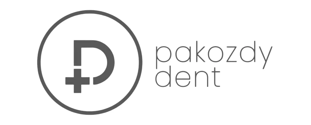Pákozdy Dent